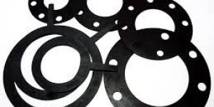 Rubber Gaskets
