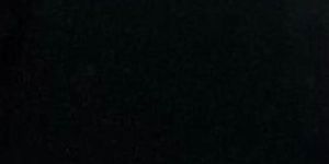 Coin Black Granite Slab