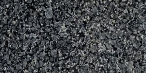 Crystal Blue Granite Slab