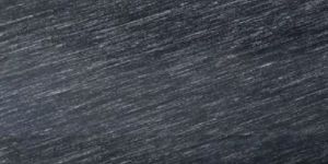 Denim Blue Granite Slab