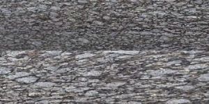 Frozen Blue Granite Slab