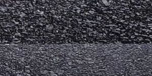 Ice Blue 3D Lappato Granite Slab