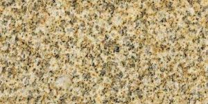 Italian Beige Granite Slab