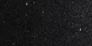 Malkot Black Granite Slab