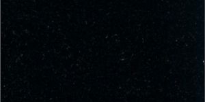Sparkle Black Granite Slab