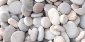 Mix Pebbles