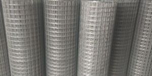 Gi Wire Netting