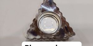 Handmade Decorative Candle