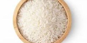 Indian Aijong Rice