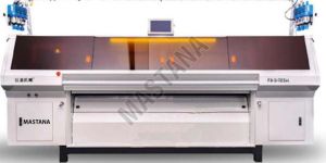 MASTANA NEW MODEL WHOLE GARMENT SWEATER FLAT KNITTING MACHINE