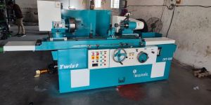 ABC 800 Internal Grinding Machine