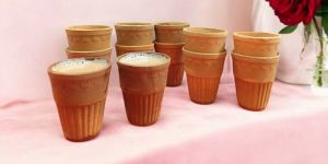 Wedding Ceremony Event Kullad