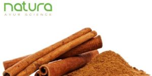 Natura Ayur Cinnamon Extract Powder