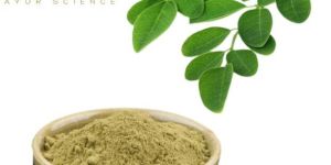 Natura Ayur Moringa Leaf Powder