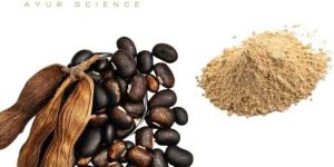 Natura Ayur Mucuna Extract Powder