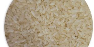 Ir 64 Parboiled Rice
