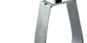 Sprinkler Clamp