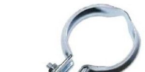 Toyota Exhaust Clamp