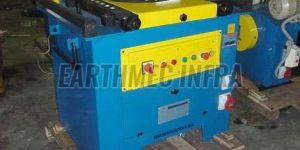 Spartan Bar Bending Machine Spare Parts
