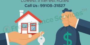 Home Loan Services