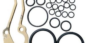 O Ring Kit
