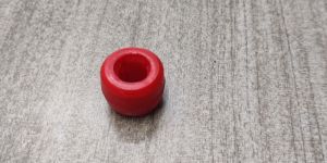 Tractor Driver Seat Assembly