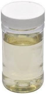 NID Nonionic Detergent