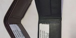 Gents Wallet