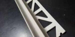 PVC Trim Profiles
