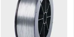 SS309 Stainless Steel MIG Welding Wire