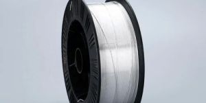 SS309L Stainless Steel Wire