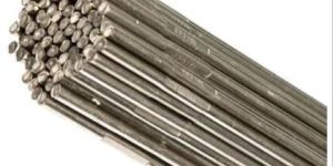 SS316 Stainless Steel TIG Welding Wire