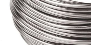 SS410 Stainless Steel Wire