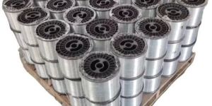 SS430L Stainless Steel Scrubber Wire