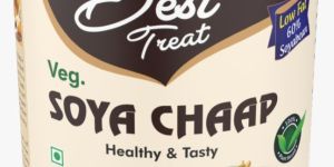 Soya Chaap1