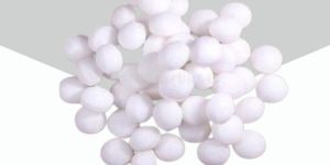 Naphthalene Balls