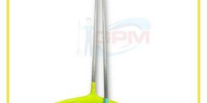 Silicon Floor Wiper 16 Inch