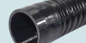 Water Suction Discharge Rubber Hose