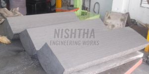 Graphite Carbon Cutting Service