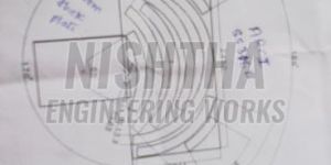 Stainless Steel Cutting Service