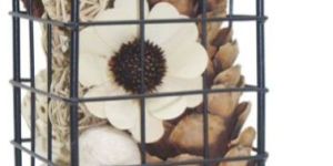 Decoration Bowel Fillers