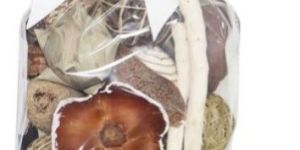 Decorative Bowel Fillers