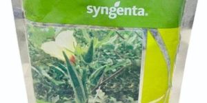 Vegetables - Okra - Diwa(OH_51