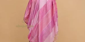 Woolen Fashion Scarves