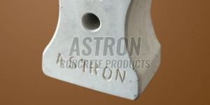 40mm Astron Concrete Spacer