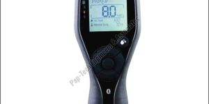 PX-30 MOISTURE METER