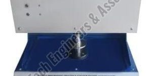 Technibrite Type Brightness Opacity Color Tester