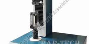 Wet Web Strength Tester