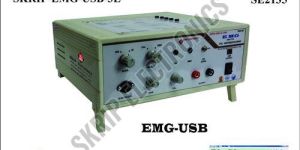 EMG Trainer