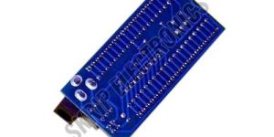 Microcontroller Kit